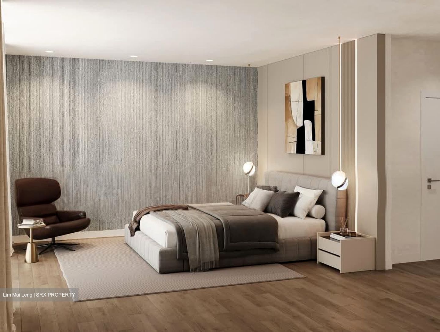 Boon Teck Road (D12), Terrace #546948041